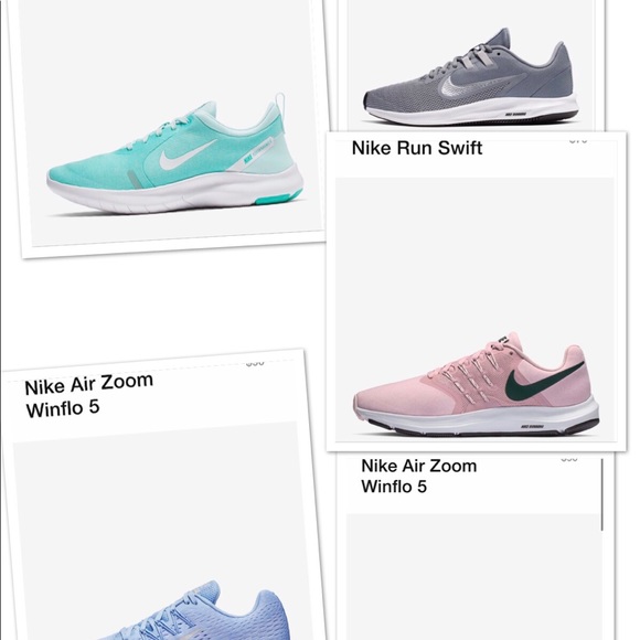 iso post ✨ do not buy - Picture 9 of 15